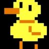 mr_duckman_himself