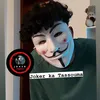 JOKER KA TASOUMA223