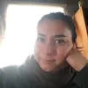 cristinavallejo