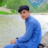 kamrankhanpathan17