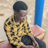 sir_ipo