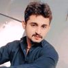 shahrajbhatti1