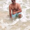 abo.tmara23
