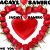waaliga.jcylka