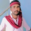 shawalkhan1278