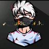 user97340317662385