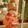 safdar.bhutta77