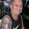 joseantoniotruco3