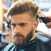 barber_elassali