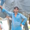 farman.khan6568