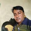 moyna.moyna857