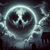 themoon13132