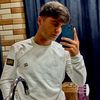p1r1y3vv_043