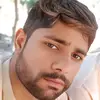 rana.yasir.manj7