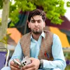 imdadullahyousafzai2