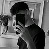 user7438176975501