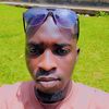 wasswa.darious