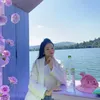 hoa.nguyen.bam.lo.tai