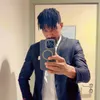 celebrityporter2