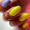 runk_nails42
