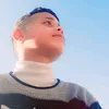 حمودي/𓃵MHMAD❤️