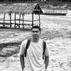 muhmwildan_