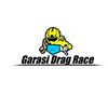 GarasiDragRace