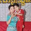 user3301657728186
