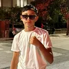 ozgur.offisal