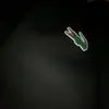 ole_hl23