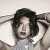 renahii_