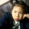 rudelyn78