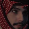 خالد بن عبدالله🇸🇦