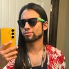 jose.farias5468