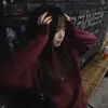 chawoomin030