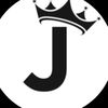 j..h..7