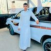 3zaam_505