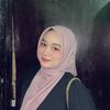 ibillya_