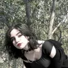 film_momentzxc
