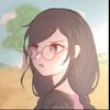 user4885015110347