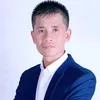 vietnamquehuongtoi.tik