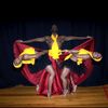 afroguydance4
