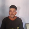 gerson.batista691