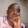 kebe.tokichaw