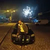 rafa.drewniak8