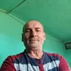 mihai.bonghia