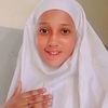 yassinebah6147
