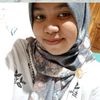 anik.fauziah8