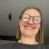 Кристинка Левина