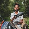krishboy159